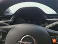 Opel Corsa 1.5D DT 74kW (100CV) Edition Blanco - thumbnail 14