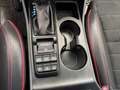 Hyundai TUCSON Style 4WD Weiß - thumbnail 14