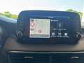Hyundai TUCSON Style 4WD Weiß - thumbnail 9