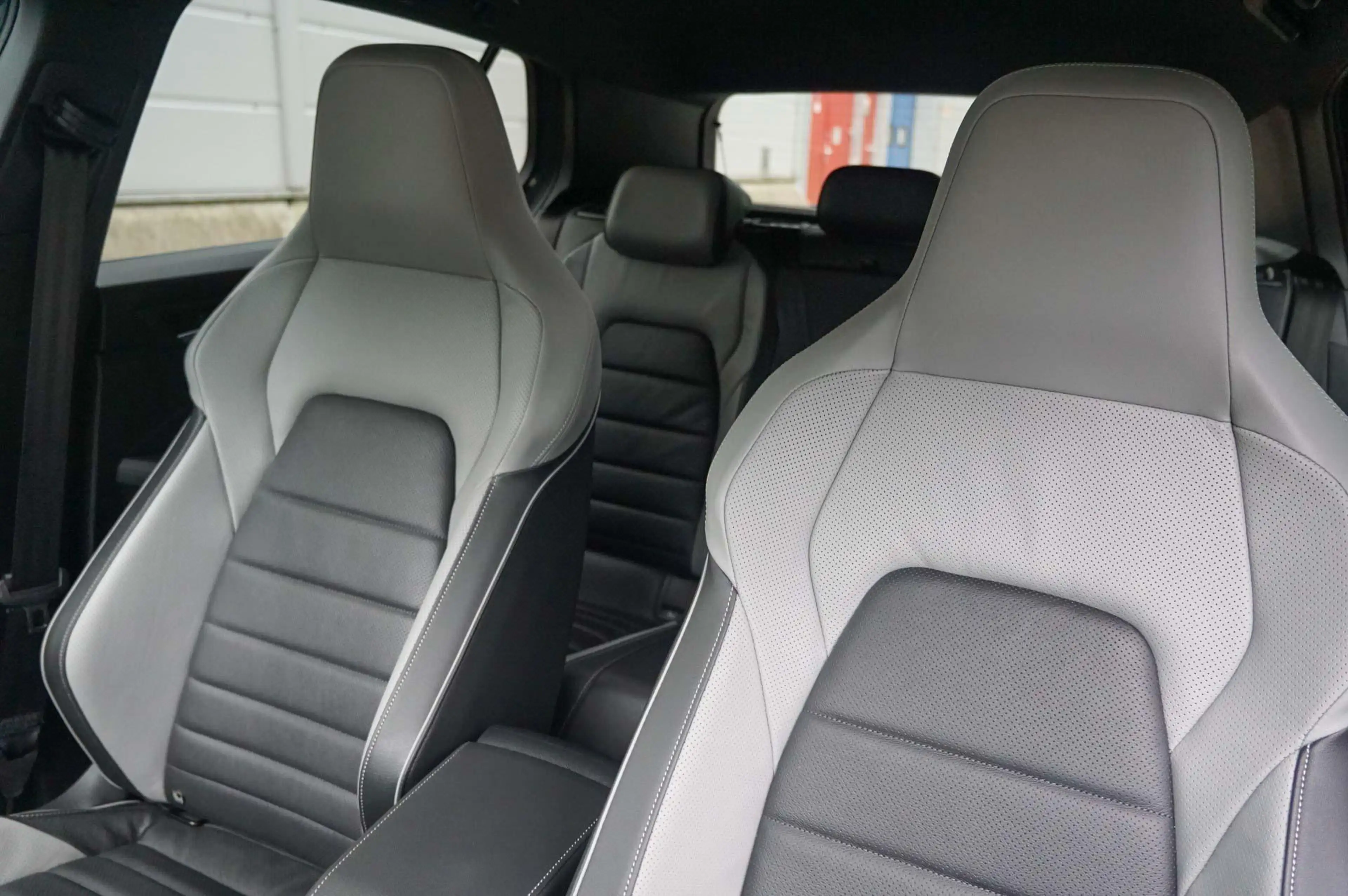 Volkswagen Golf GTE 1.5 eHybrid 272pk | SoH 100% | Panoramadak | Leder — photo 4