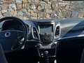 SsangYong Korando G20 Line 4x2 Negro - thumbnail 6
