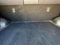 SsangYong Korando G20 Line 4x2 Negro - thumbnail 9