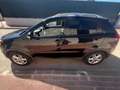 SsangYong Korando G20 Line 4x2 Negro - thumbnail 3