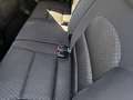 SsangYong Korando G20 Line 4x2 Negro - thumbnail 8