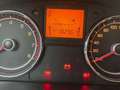 SsangYong Korando G20 Line 4x2 Negro - thumbnail 10
