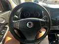 SsangYong Korando G20 Line 4x2 Negro - thumbnail 7