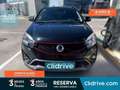 SsangYong Korando G20 Line 4x2 Negro - thumbnail 1