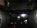 Toyota Yaris 1.5 Hybrid Active nieuwe auto, automaat Grijs - thumbnail 13