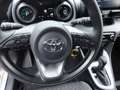 Toyota Yaris 1.5 Hybrid Active nieuwe auto, automaat Grijs - thumbnail 12