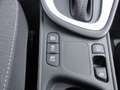 Toyota Yaris 1.5 Hybrid Active nieuwe auto, automaat Grijs - thumbnail 17