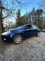 Fiat Bravo 1.4 16v Dynamic Blu/Azzurro - thumbnail 2