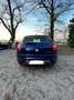 Fiat Bravo 1.4 16v Dynamic Blu/Azzurro - thumbnail 1