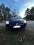 Fiat Bravo 1.4 16v Dynamic Blu/Azzurro - thumbnail 3