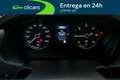 Peugeot Boxer Furgón 2.2 Diesel 3.3 L2H2 S 120 Gris - thumbnail 15
