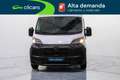 Peugeot Boxer Furgón 2.2 Diesel 3.3 L2H2 S 120 Gris - thumbnail 2