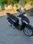 Honda SH 125 Nero - thumbnail 4