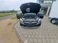 Mercedes-Benz C 220 T d 4Matic (205.215) Schwarz - thumbnail 5