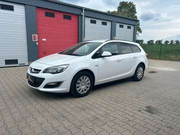 J Sports Tourer Edition