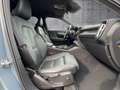 Volvo XC40 R Design AWD*3J.Garantie*TÜVNEU*KAMERA* Grau - thumbnail 17