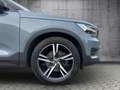 Volvo XC40 R Design AWD*3J.Garantie*TÜVNEU*KAMERA* Grau - thumbnail 23