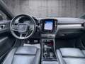 Volvo XC40 R Design AWD*3J.Garantie*TÜVNEU*KAMERA* Grau - thumbnail 12
