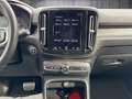 Volvo XC40 R Design AWD*3J.Garantie*TÜVNEU*KAMERA* Grau - thumbnail 14