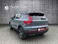 Volvo XC40 R Design AWD*3J.Garantie*TÜVNEU*KAMERA* Grau - thumbnail 4