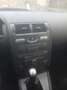 Ford Mondeo 2.0 Turbo TDCi Trend Zilver - thumbnail 7