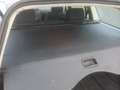 Ford Mondeo 2.0 Turbo TDCi Trend Argent - thumbnail 3