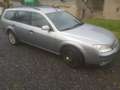 Ford Mondeo 2.0 Turbo TDCi Trend Zilver - thumbnail 4