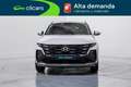 Hyundai TUCSON 1.6 T Klass Blanco - thumbnail 2