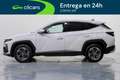 Hyundai TUCSON 1.6 T Klass Blanco - thumbnail 8