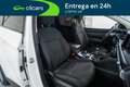 Hyundai TUCSON 1.6 T Klass Blanco - thumbnail 16
