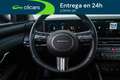 Hyundai TUCSON 1.6 T Klass Blanco - thumbnail 19