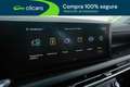 Hyundai TUCSON 1.6 T Klass Blanco - thumbnail 29
