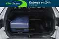 Hyundai TUCSON 1.6 T Klass Blanco - thumbnail 17