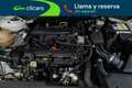 Hyundai TUCSON 1.6 T Klass Blanco - thumbnail 35