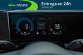 Hyundai TUCSON 1.6 T Klass Blanco - thumbnail 15