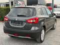 Suzuki SX4 S-Cross Sx4 S-Cross *GPS*JA*46000KM*GARANTIE* Gris - thumbnail 6