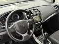 Suzuki SX4 S-Cross Sx4 S-Cross *GPS*JA*46000KM*GARANTIE* Gris - thumbnail 13
