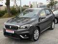 Suzuki SX4 S-Cross Sx4 S-Cross *GPS*JA*46000KM*GARANTIE* Gris - thumbnail 3