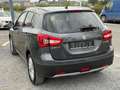Suzuki SX4 S-Cross Sx4 S-Cross *GPS*JA*46000KM*GARANTIE* Gris - thumbnail 5