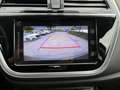 Suzuki SX4 S-Cross Sx4 S-Cross *GPS*JA*46000KM*GARANTIE* Gris - thumbnail 8