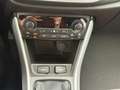 Suzuki SX4 S-Cross Sx4 S-Cross *GPS*JA*46000KM*GARANTIE* Gris - thumbnail 9