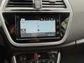Suzuki SX4 S-Cross Sx4 S-Cross *GPS*JA*46000KM*GARANTIE* Gris - thumbnail 12