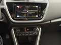 Suzuki SX4 S-Cross Sx4 S-Cross *GPS*JA*46000KM*GARANTIE* Gris - thumbnail 10