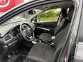 Suzuki SX4 S-Cross Sx4 S-Cross *GPS*JA*46000KM*GARANTIE* Gris - thumbnail 7