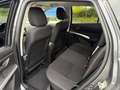 Suzuki SX4 S-Cross Sx4 S-Cross *GPS*JA*46000KM*GARANTIE* Gris - thumbnail 11