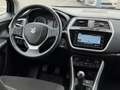 Suzuki SX4 S-Cross Sx4 S-Cross *GPS*JA*46000KM*GARANTIE* Gris - thumbnail 4