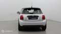 MINI Cooper SE Cooper SE 184ch Edition Camden BVA 5CV - thumbnail 6